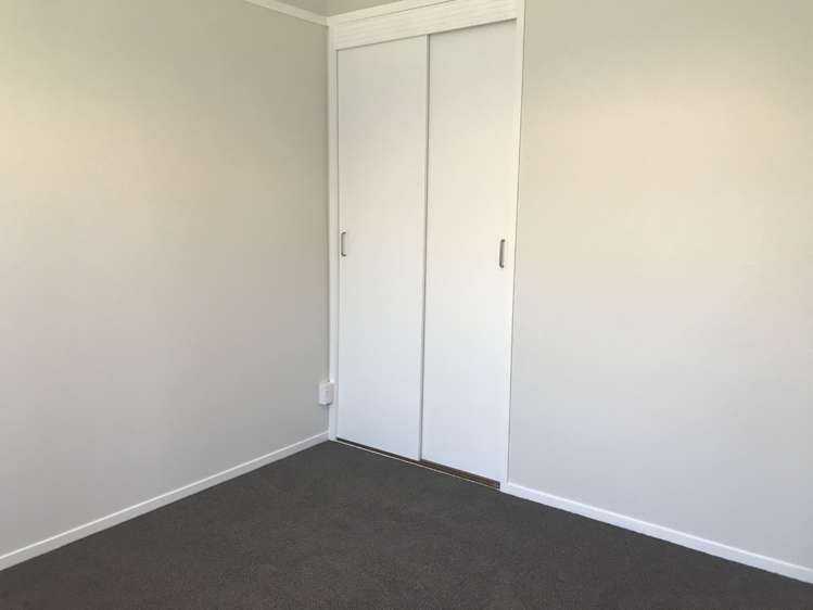 13B Lorraine Place 1071_8