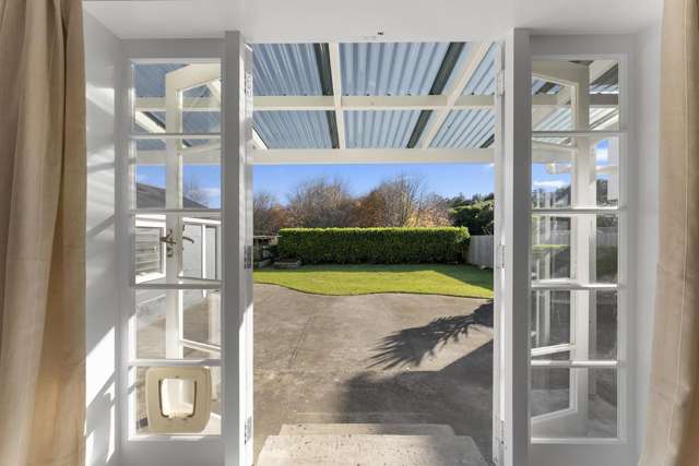 35 Upjohn Street Brooklands_4