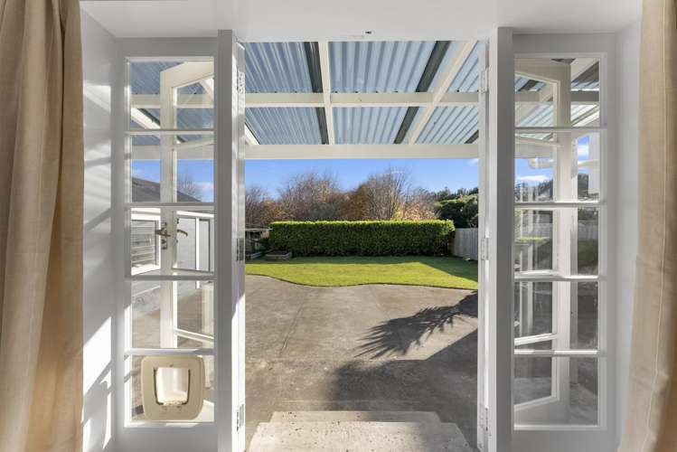 35 Upjohn Street Brooklands_4