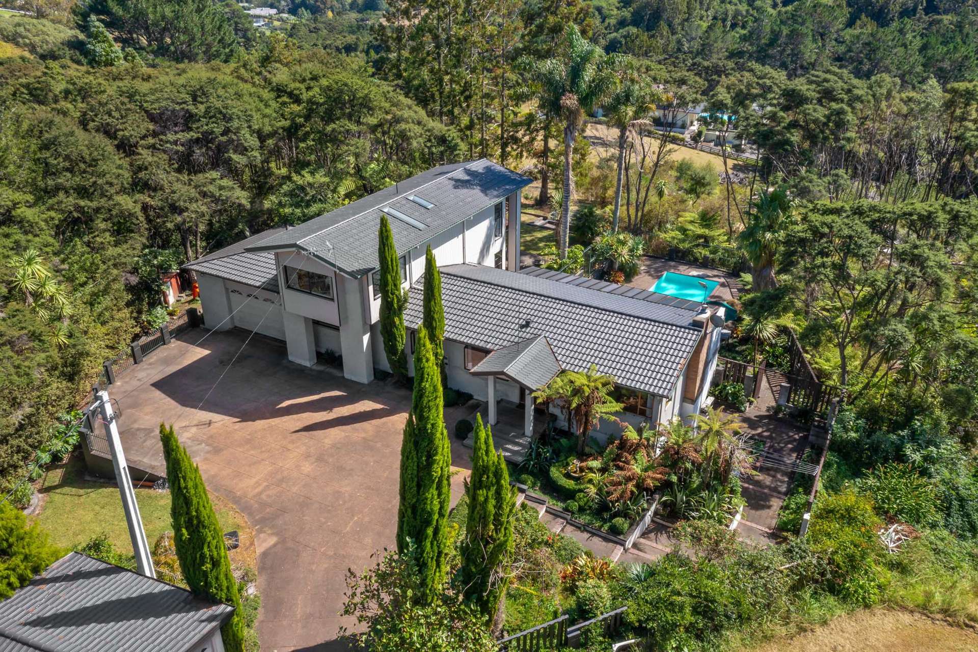 74 Coatesville-Riverhead Highway Coatesville_0