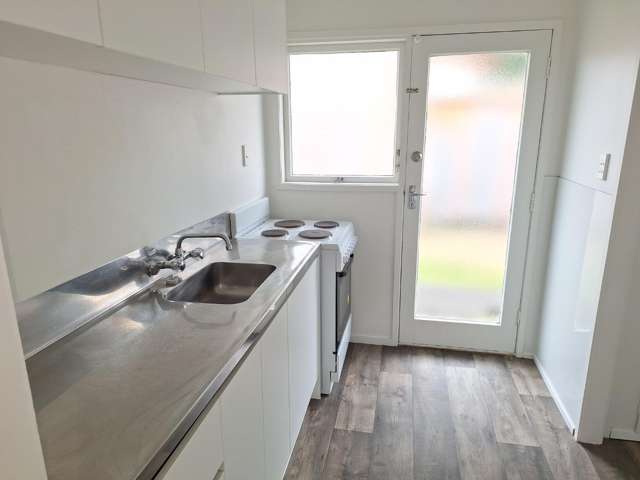 3/105 Pilkington Road 10060_3