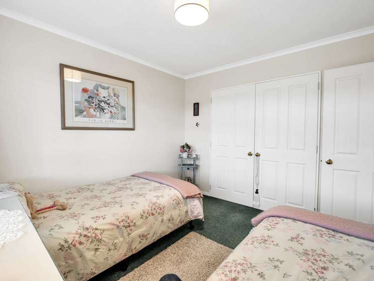 39 Bank Street Amberley_32