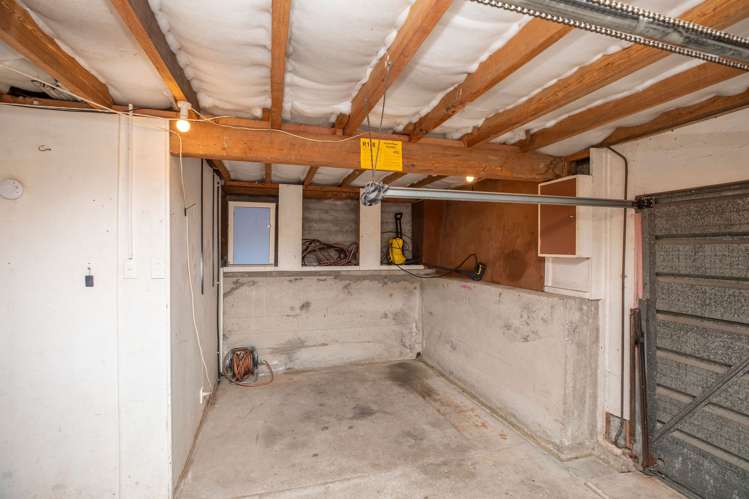 37 Kauri Street Highfield_19