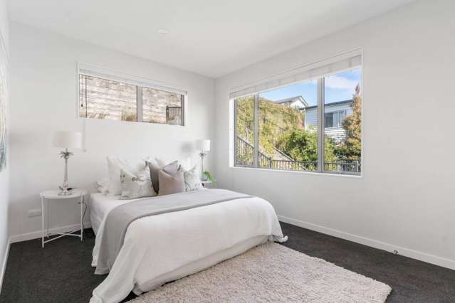 20 Windlass Street Long Bay_4