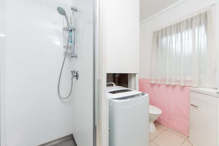 16/32 Blockhouse Bay Road Avondale_6