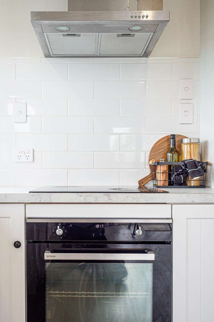 13a Arnold Street Leamington_6