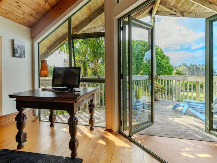288 Otaha Road Kerikeri_25