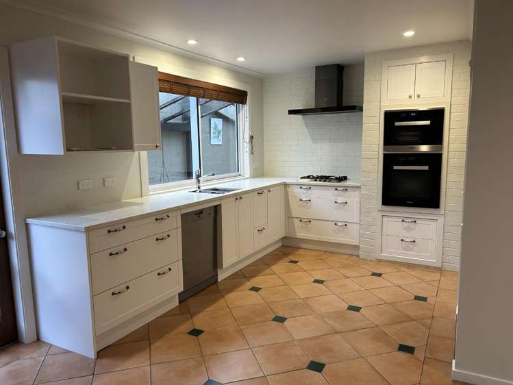229 Scott Street 10706_1