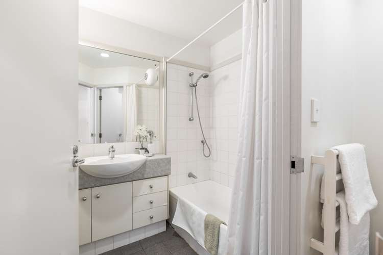 5d/37 Federal Street Auckland Central_12