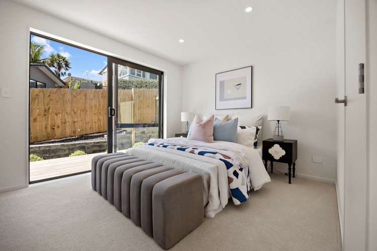 12C Peek Street Ellerslie_9