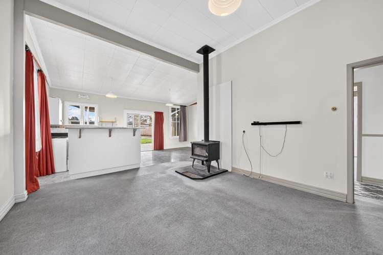 77 Lincoln Road Masterton_13