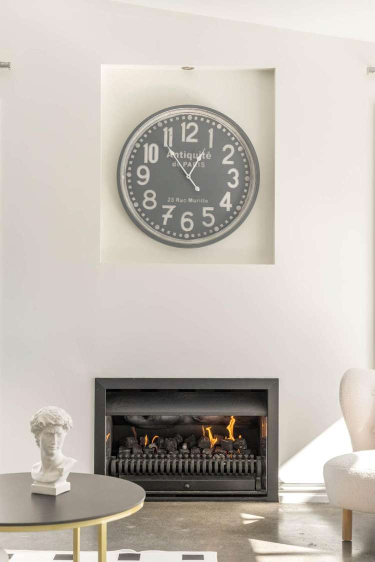 106 Titirangi Road New Lynn_28