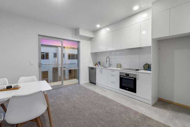 4/1 Matuhi Rise Henderson_3