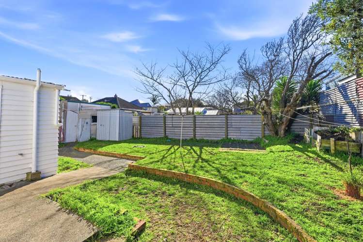 100 Gonville Avenue Gonville_13