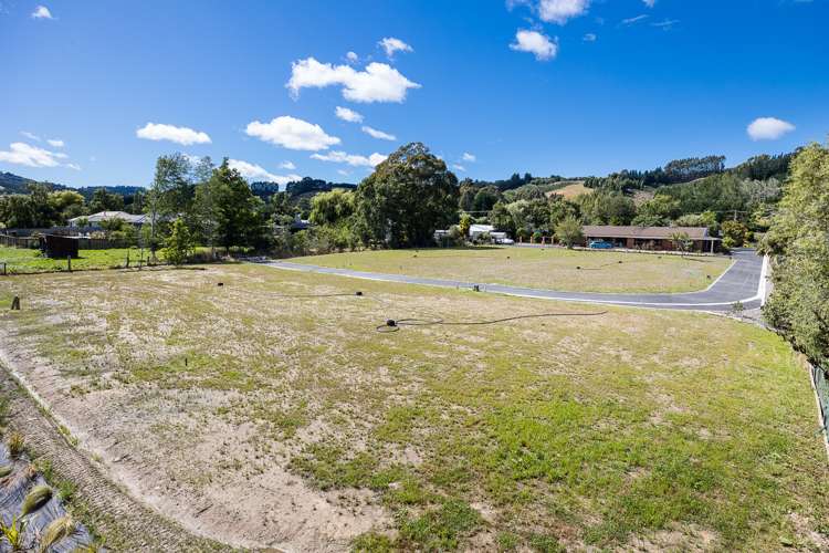 219A Gladstone Road North Mosgiel_12