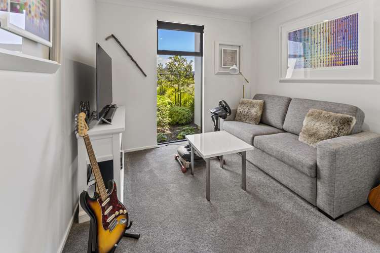 50 Berryfield Drive Richmond_23