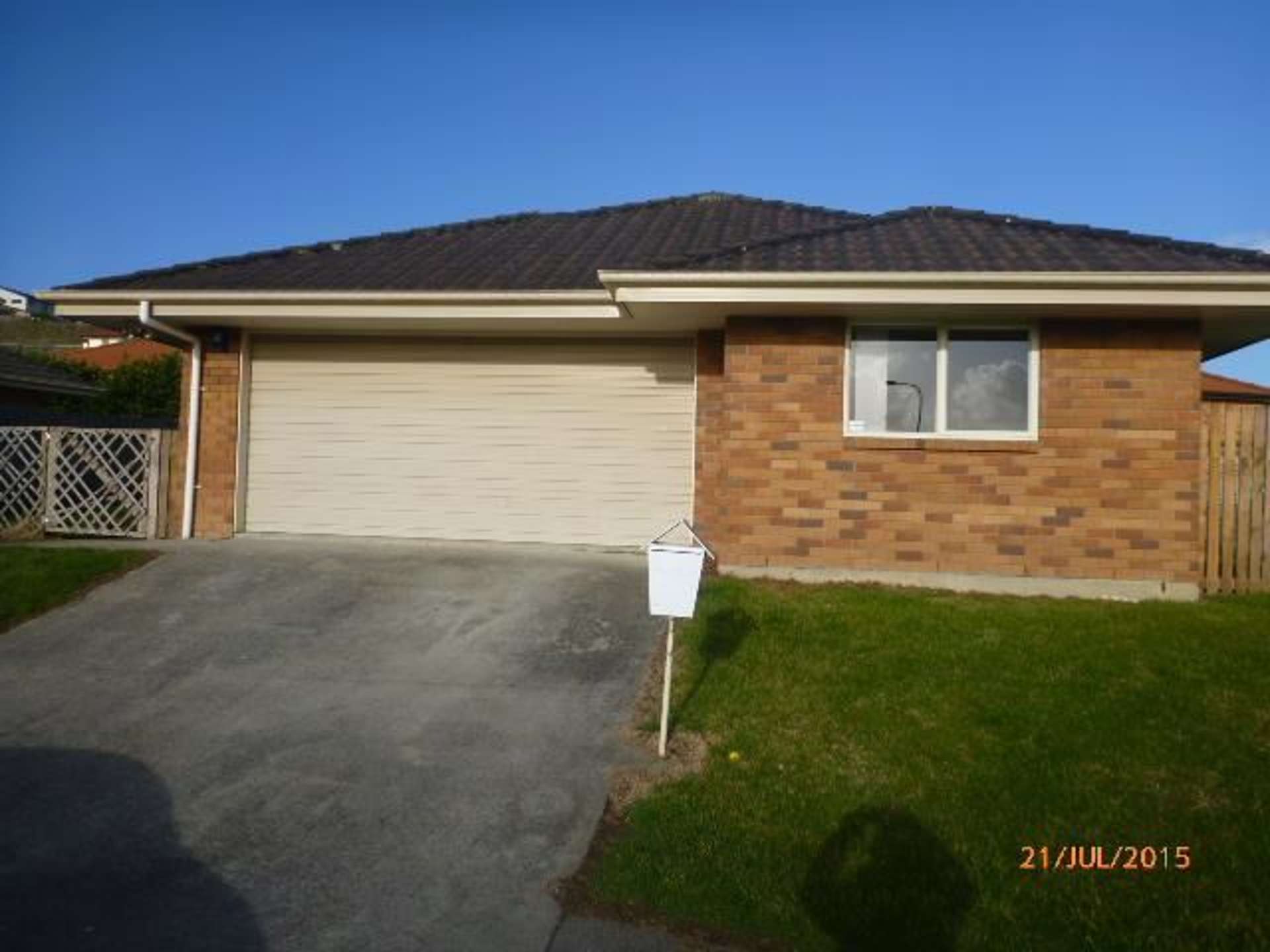 25 Liddesdale Place Papakura_0