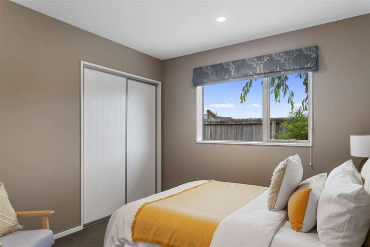 4 Lowe Place Rangiora_13