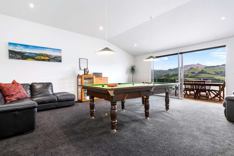 1 Matai Lane Akaroa_15