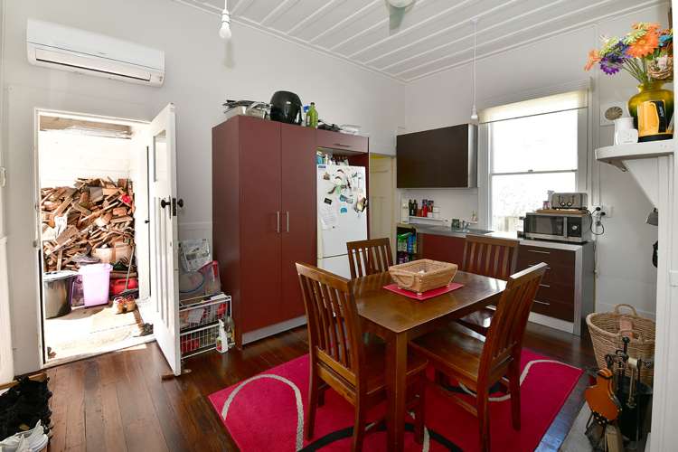 4 Stewart Street Helensville_3