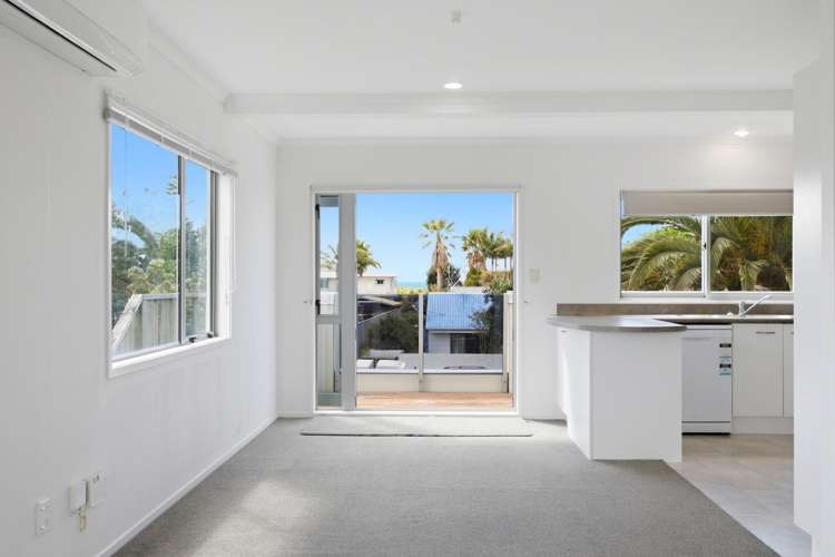 16a Dickson Road Papamoa_5