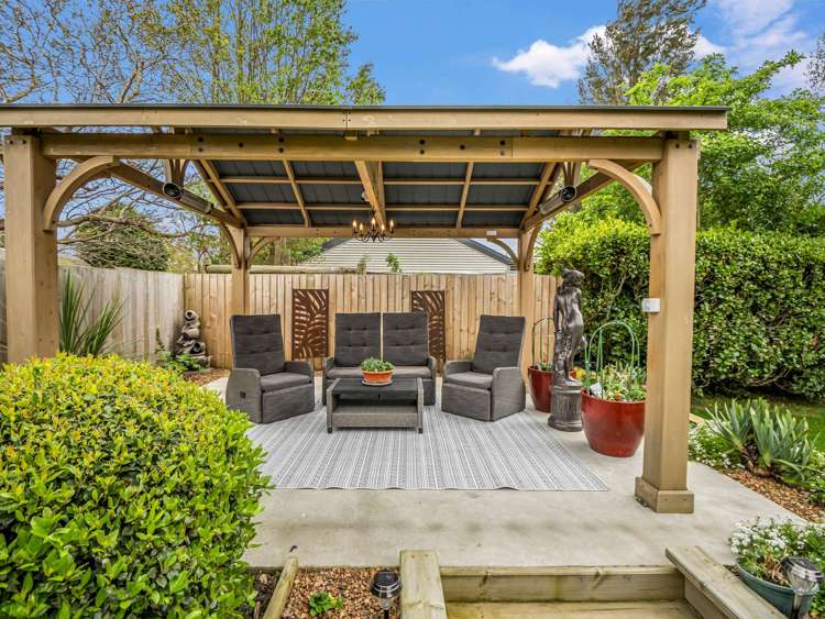 11 High Street Sheffield_15