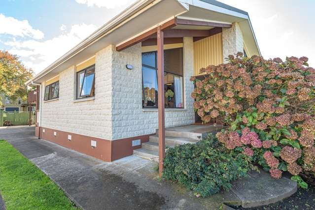 6 Spurdle Street Springvale_1