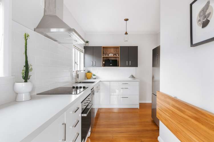 129a Fourteenth Avenue Tauranga South_5