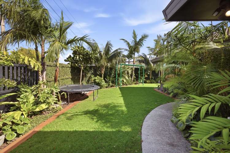 5 Tui Street Mt Maunganui_10