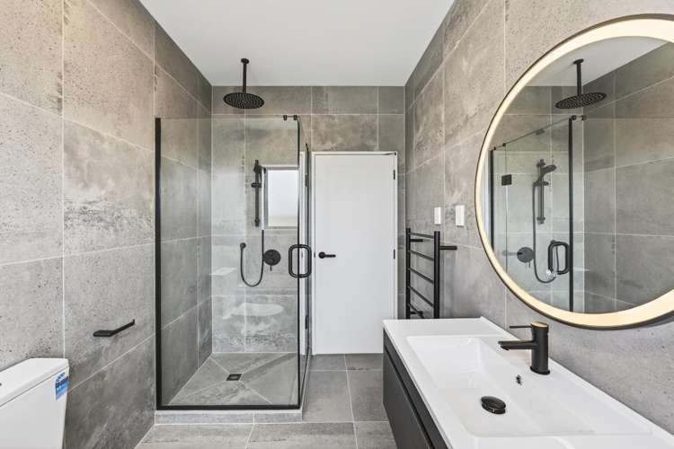 13 Huringa Road Drury_15