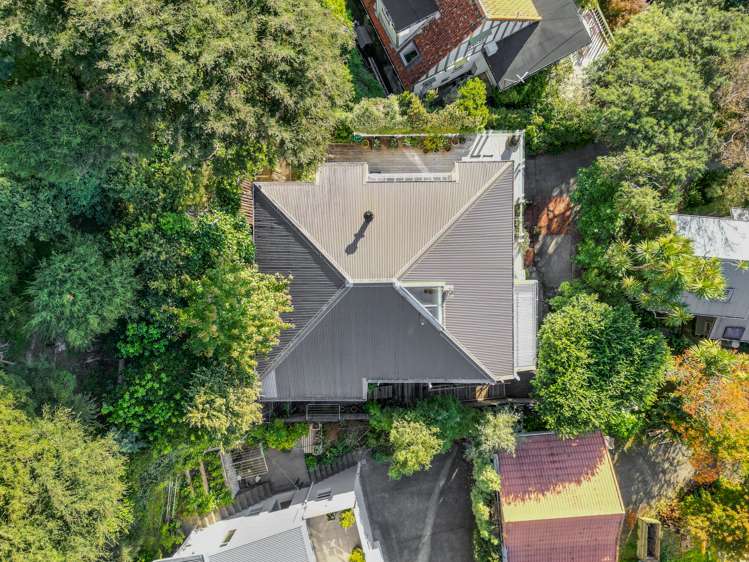 10a Moana Road Days Bay_30