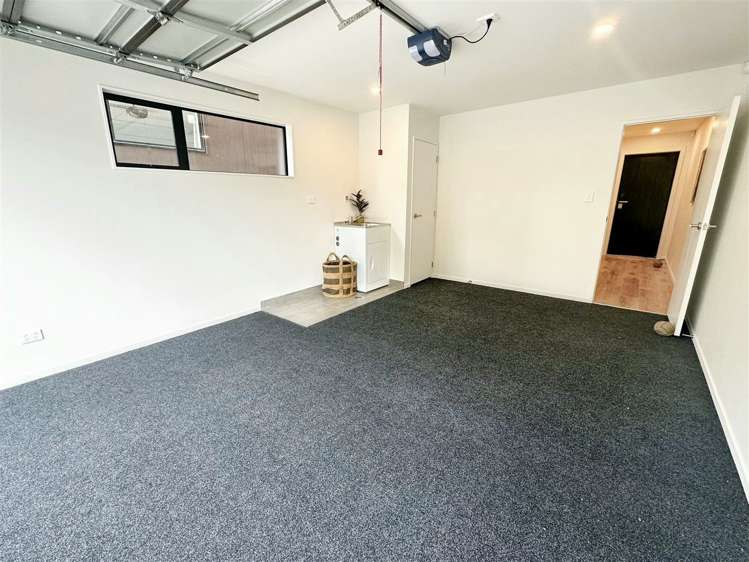 9/9 Schnapper Rock Road Greenhithe_12