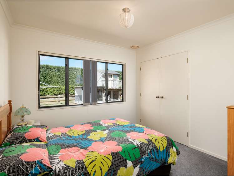 18 Jackson Road Hexton_12