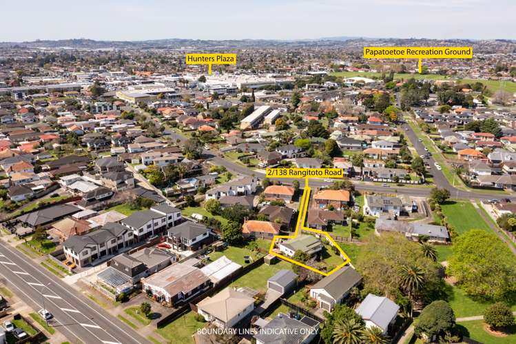 2/138 Rangitoto Road Papatoetoe_21
