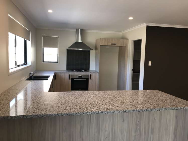 24 Glenpark Crescent Bethlehem_8