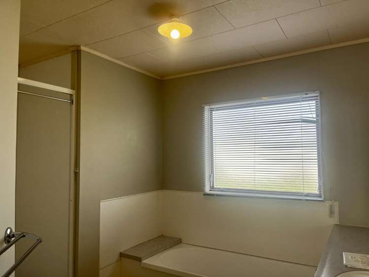 2/715 Charles Street 10495_7