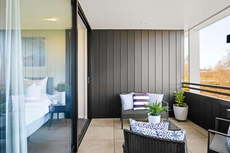 302/220 Tristram Street Hamilton Central_8