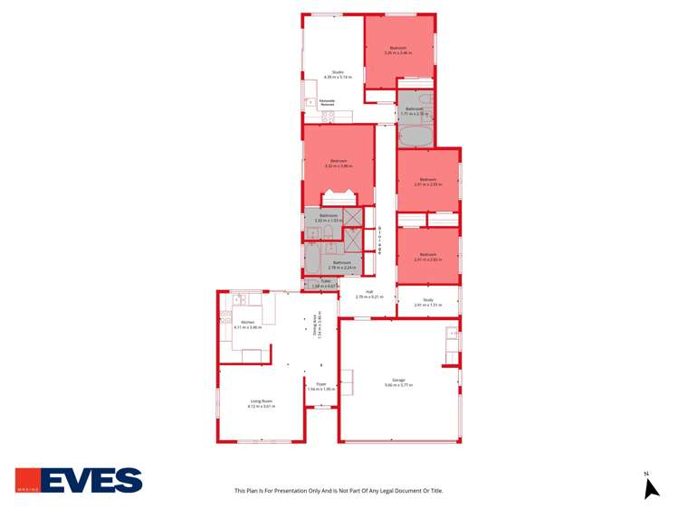 8 Nicole Place Papamoa_26