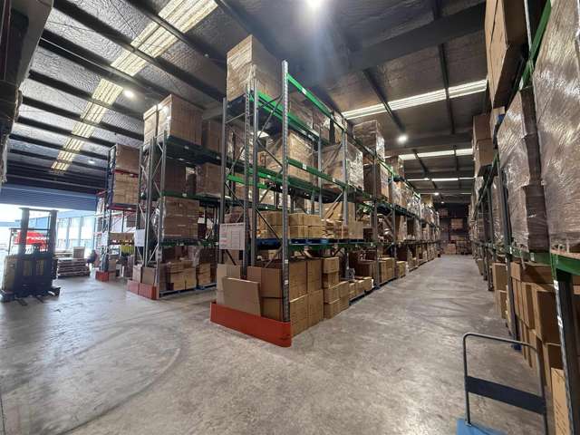 136C Cryers Road East Tamaki_1