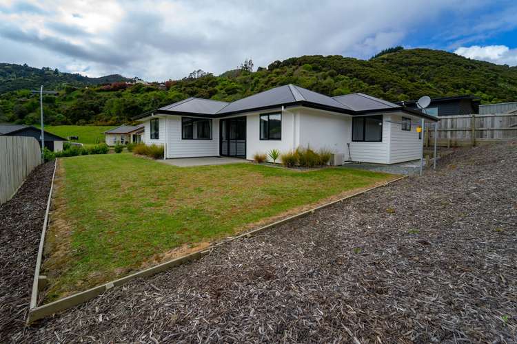 10 Devenish Place Atawhai_12