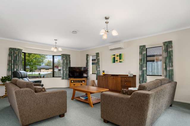 10 Twickenham Close Katikati_2