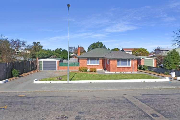 14 Willow Street Hampstead_24