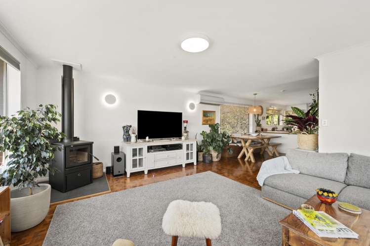 12a Kabul Street Khandallah_5