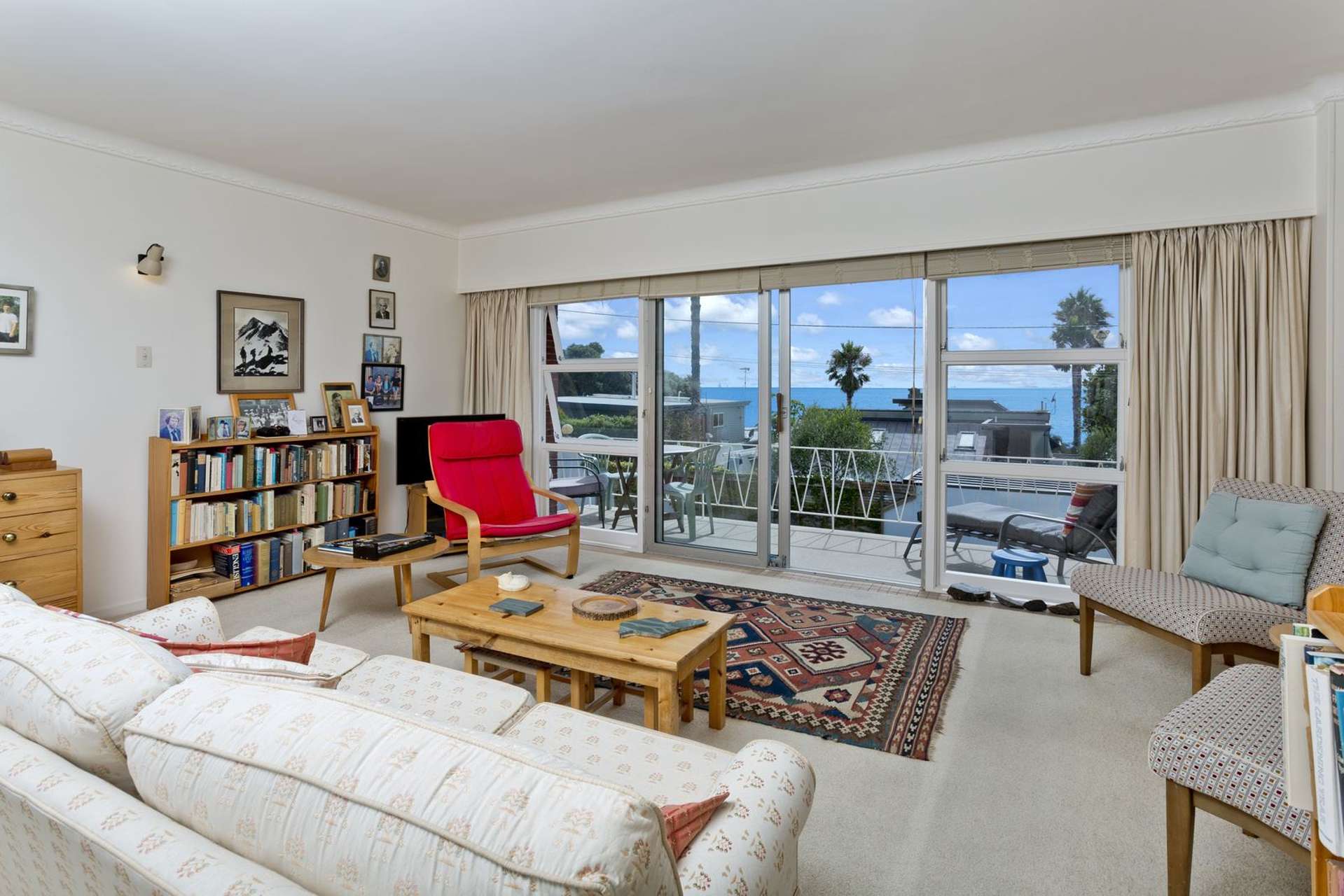 4/27 Sanders Avenue Takapuna_0