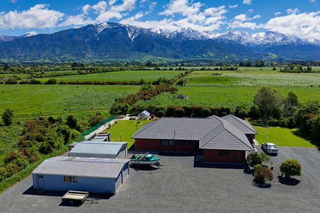 56 Hawthorne Road Kaikoura_3