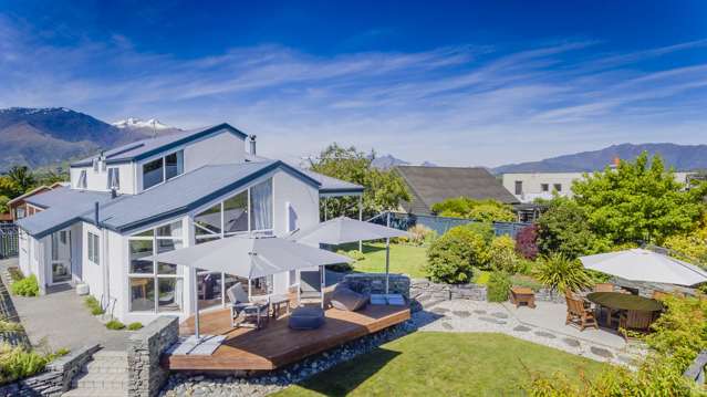 13 Fox'S Terrace Arrowtown_2