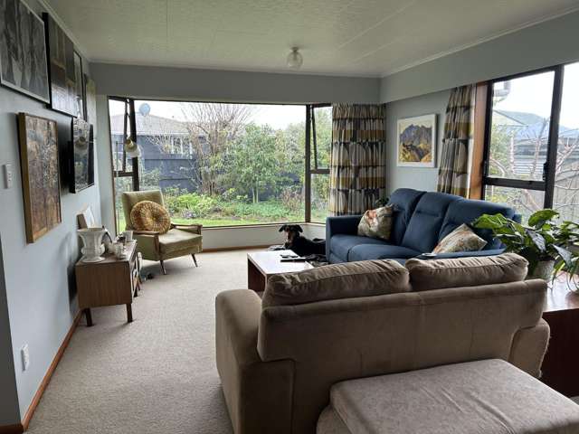 139 Maxwell Road 10706_4