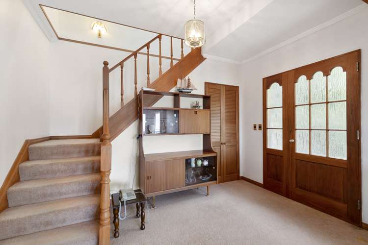 12 Napier Street Karaka Bays_5