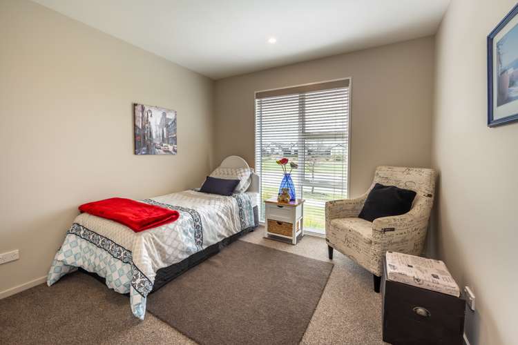 1 Ashdown Way Rolleston_11