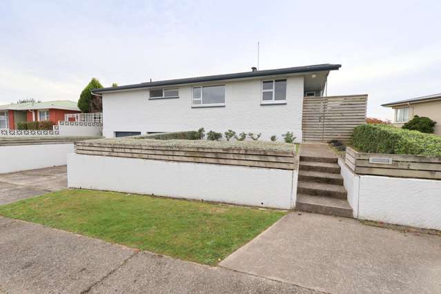 12 Ingram Street Kingswell_2